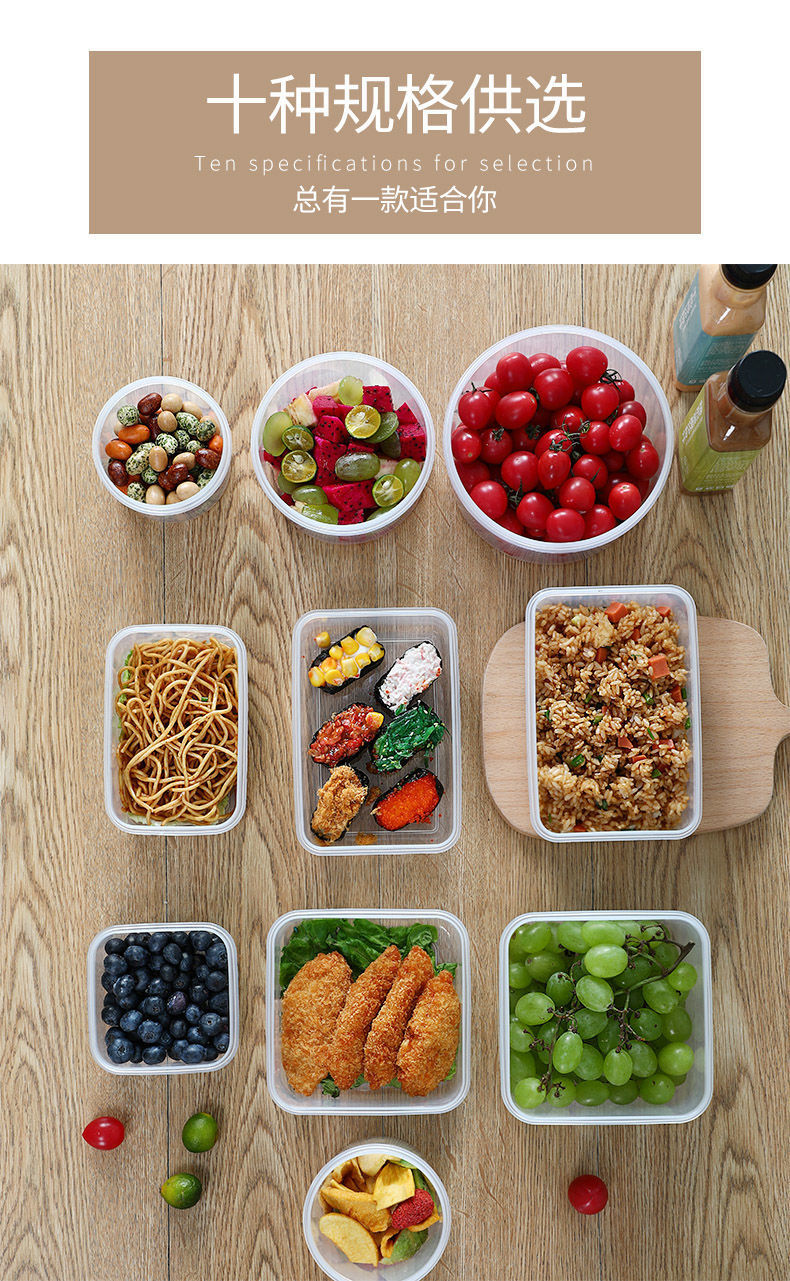 8165be94-16e0-4e30-99ef-95c26ccea004.jpe