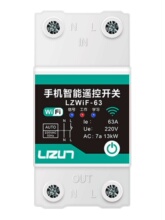 �֙C�h�̿����b���_�P220V���ܟo��wifi��΢·�����{ˮ�ÿ�����