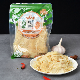 �S�����l�����ˮ�Sʳ��350g/�в��������r���Ŀ��S