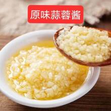 �����u���������u���������u����򺿾���ӷ۽z���r��ؐ���u�����u