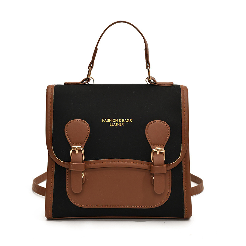 펜던트 블랙 없음