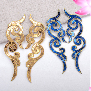 �¿����l�ݳ����b��Ƭ���N�Ї��L��̨��̽��C����녱��z�a���N