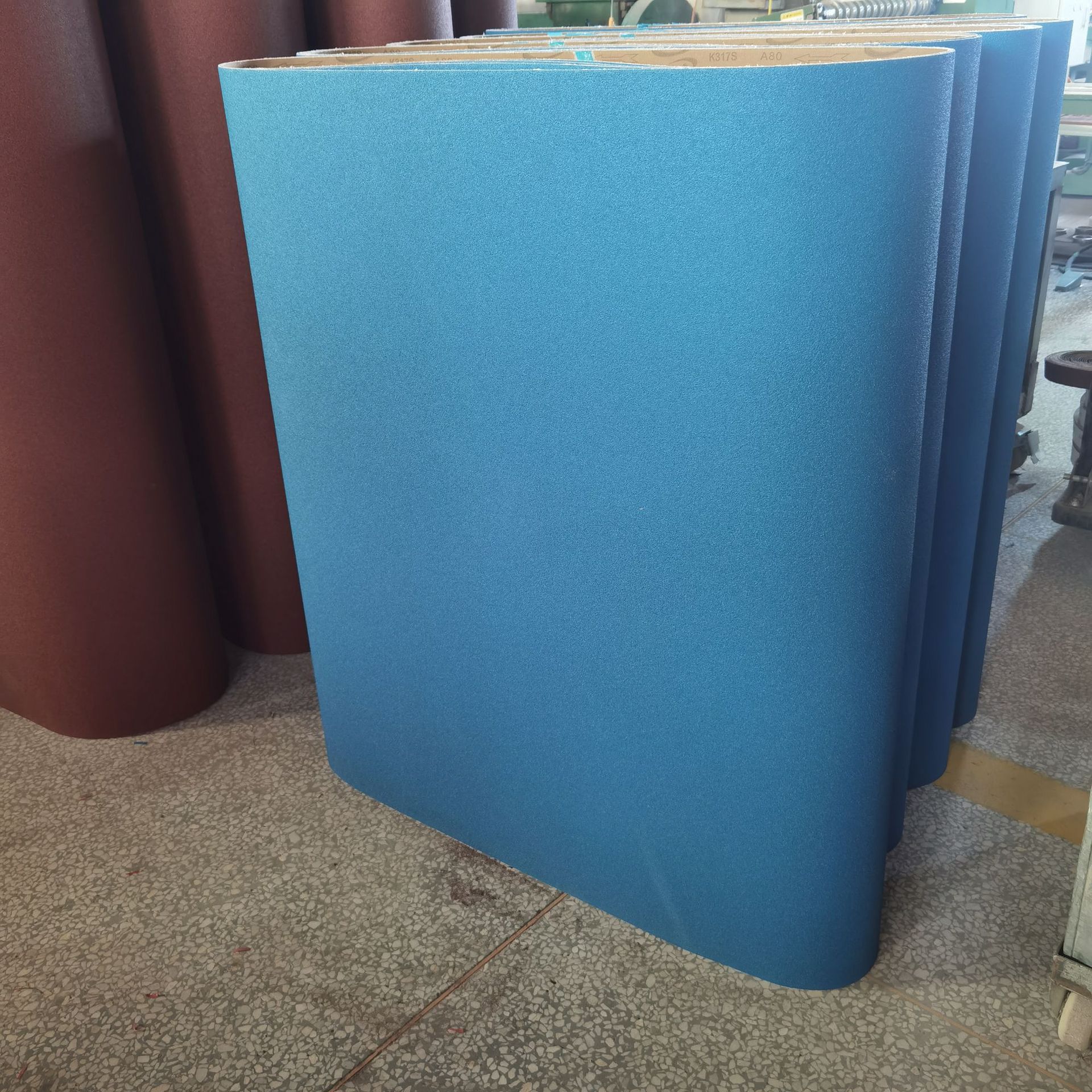 2200*1330ƽɰɰ ľĴĥ ɰɰ