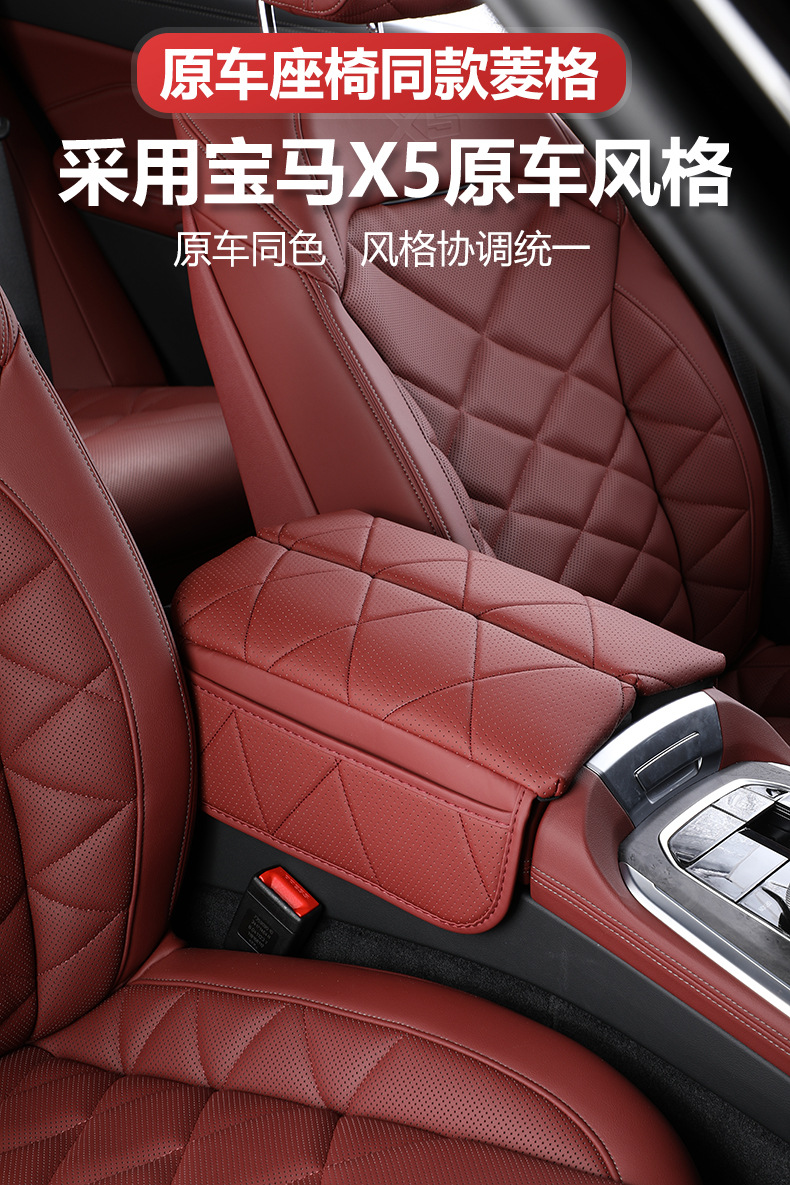 gG2cif6jytS1r/S4Pw3jvBbRyFQmUbSfR5sg