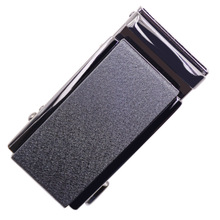 75g�ָ�ɰ�Ͻ��Զ�Ƥ����ͷ�����ȿ�ֱ�����������Զ���Ƥ����ͷ
