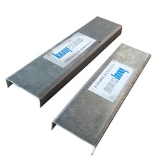 可耐福轻钢龙骨吊顶办公室厂房学校医院机房吊顶隔断墙系统