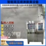 除臭降温植物喷淋主机