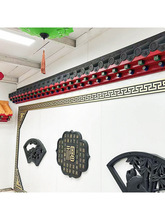 С̖�����ܘ�֬�b��߻����T�^�غ����ʴ����¹ż�������ʽ���