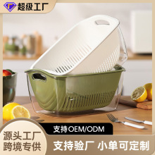 �Ӻ����Ͽ��N���p��ˮ�۸߼���ϴ����rˮ�@���ÿ͏d��׾W�t�߼�