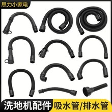 년PYY̹ܸϴؙC۹ˮȫ۷ˮܛ