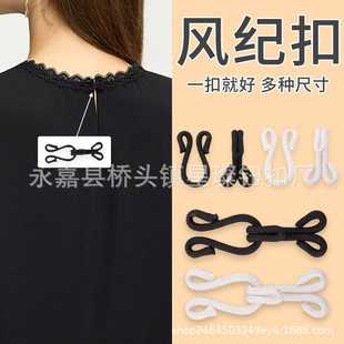 ���Sֱ�N��̖�L�o����̖�����I�h��ɫ��ɫ��Ⱦɫȹ��ѝ���[�Β��h