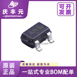 ON ON Original genuine goods BAV70WT1G Package SOT323 Switch Diode in stock Stock