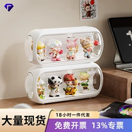 收纳盒;收纳架;垃圾桶