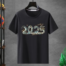 �ش��������޶���t����ʿ�ļ�͸���������мӷʼӴ�����а�����