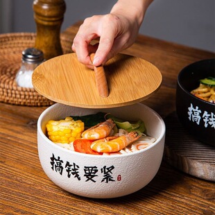 ��ʽ�����뎧�w��W�������÷�����������մɆ΂���̖����������