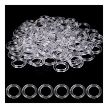 100͸_RȦ |Ȧ 羳F؛DIY~b }QՒh