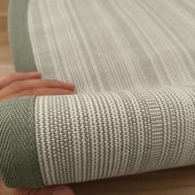 山东滨州博兴纯棉老粗布凉席床单单双人特厚加厚三件套夏天空调席