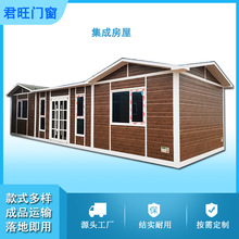 ���l���ɷ���һ�wʽ��Ԣ�Ƶ������Ƅӷ��Ό��p���r���p䓄e��