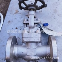 304/316���P䓺������˳в庸���m�ݼy�ߜظ߉���ֹ�y J61/11�y�T