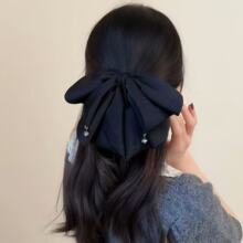 ˮī�������Y�h���l�A���L�����l���X���Rβץ�A�W�tŮ�p���L