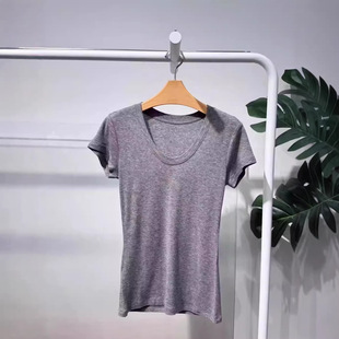 2026�����¿����e�L��ɫ����T��ŮV�Iᘿ�͸������4H4101411X