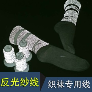 �S�����l���⾀΢�����⼆�����m�÷��⾀50d/3���⼆�Ứ���yɫ