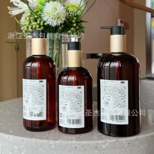 300ml��ɫș�yƿ350mlPET��Һ����ƿ500mlϴ�lˮ��ԡ¶���yƿ��ƿ
