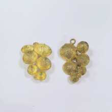 �羳���N ���荿ɐۿ�ͨ���ﻨ�P荿�DIY�l��Ϸ��b�~�ۻ���
