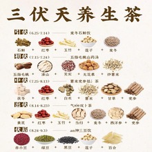 �������B�������С��޲�ײ������ʯ���������m��Ů���ȵě���