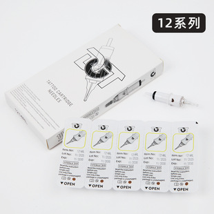 ��ˇ�˼y��� DGTһ����һ�wᘼyü���F�ᘌ��I�y������10֧��