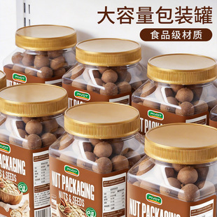 ������ʳƷ�������t���޹��A�޺���ƿ�����