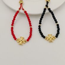 �¿�r�к��s�W���͹��p��ͨ���ֹ�����Ӣ����ĸ��С���{���ִ���