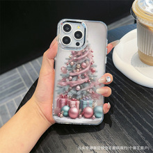 ����ƻ��17/16/15/14Pro�¿����ʥ��iPhone11/12/13PROMAX�ֻ���