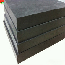 EVA���޿��l 50��EVA���l 45�Ȱl��eva�z�l ��ɫ��p�l���_����