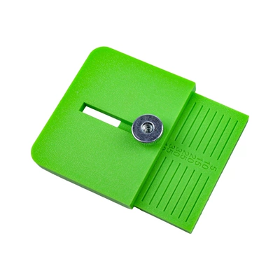 Car cleaning tools Wallpaper Packaging Tools Construction - green-cutting-tool-a