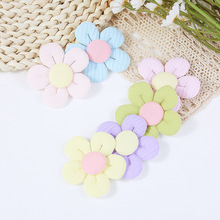 F؛nʽˇw껨ͷboϺdֹDIYᘰl