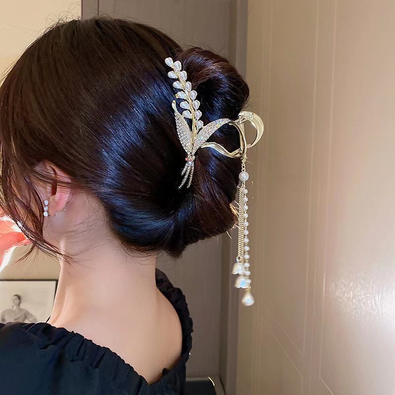 微信图片_20220917113124