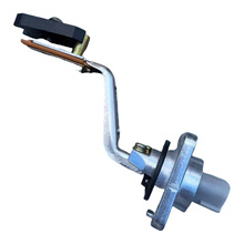 89491-30061 �׿�,�_˹ IS250/350 GS350/450h�l�әC��λ����