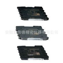 �ձ�����M-SYSTEM��ģM6DPP��������������������ź�ת����