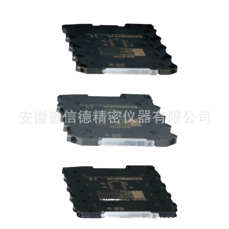 进口M-SYSTEM爱模M6NDY配电器模拟量型隔离传感器输入变换器模块