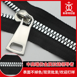 10̖�½������ ���X�a�l�b��֬��� Ƥ����������z����� �F؛