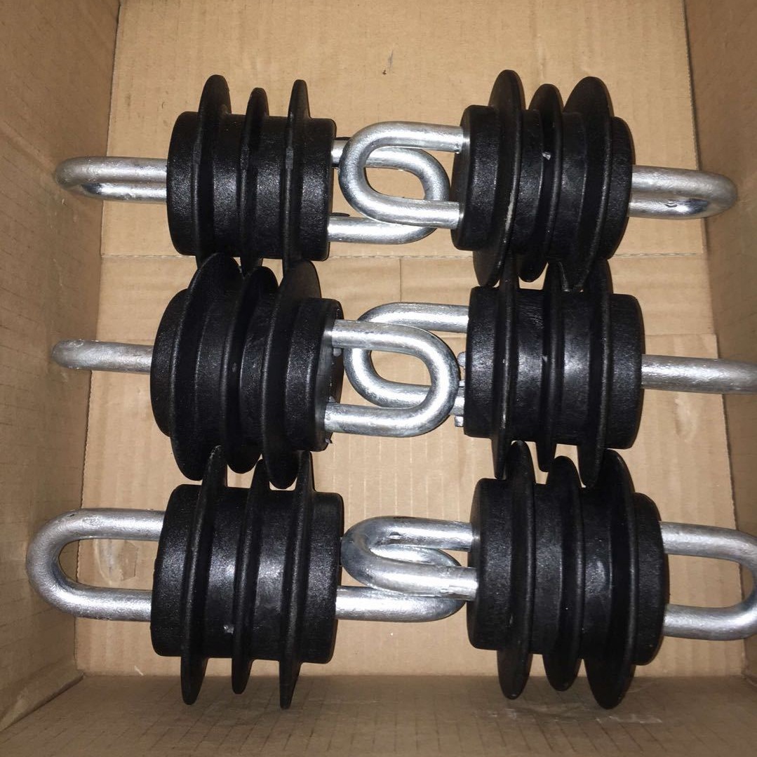 供应JH10-120绝缘子