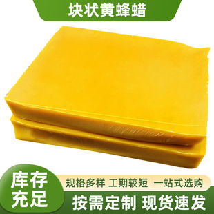 �S��Ϟ����ڼt���yƷdiy�S��Ϟ�w�����Ϟ��޹Ϟ�Tԭ����