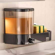 �N��ϴ����ˮ�۰������rˮ�@��������ױڒ�ʽϴ��Һ��Һ��ȡ��