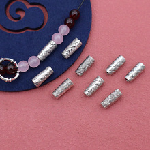 �͹ž����y���y�A��ɢ�� �ִ����K�机Ͻ��L���鴮��DIY�Ʒ���