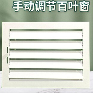 2025�X�Ͻ���~�����������{����~���ΌӰ��~ͨ�L��