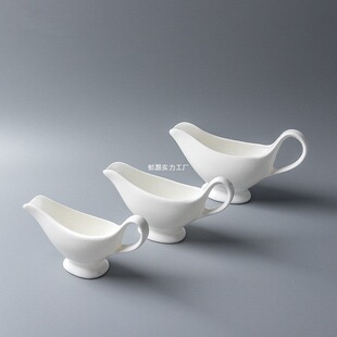 �͏d��֭�u֭�մ�֭��ţ���Ǹ׾Ƶ��ɫ��֭�ǹ��մɲ;߸ߙn��