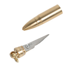 �S�~耳׿��ӏ��^���fС���������fС�����J����Ʒ���ٹ�ˇƷ