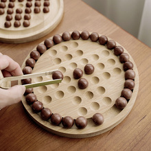 �����_�l�����ʯ������僺ͯ������ߚW�����Ά����F�������