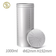 1000ml 82X192mm ݼyX wײ׿ bв~ރ